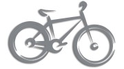 naklejka rower mtb 4 szara.jpg