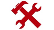 naklejka-narzedzia-czerwona.jpg