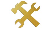 naklejka-narzedzia-zlota.jpg