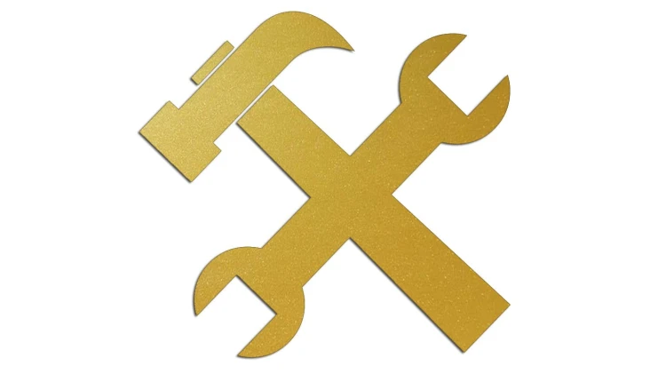 naklejka-narzedzia-zlota.jpg