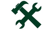naklejka-narzedzia-ciemny-zielony.jpg