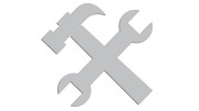 naklejka-narzedzia-jasny-szary.jpg