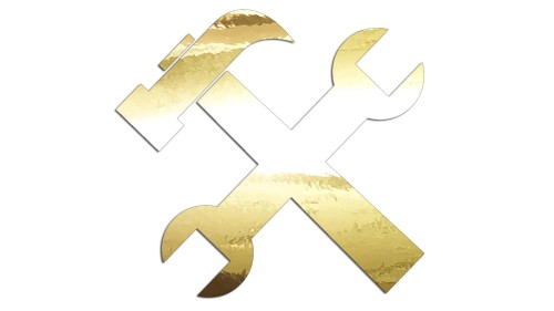 naklejka-narzedzia-zloty-chrom.jpg