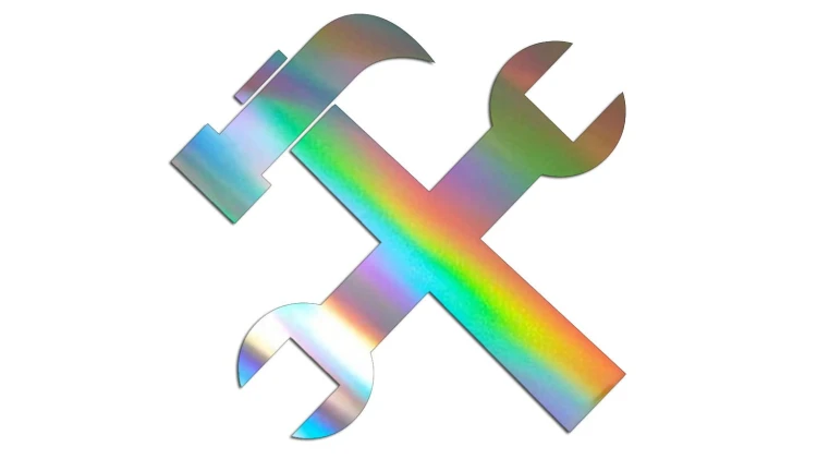 naklejka-narzedzia-holograficzna.jpg