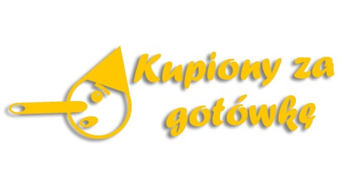 naklejka-kupiony-za-gotowke-zolta.jpg