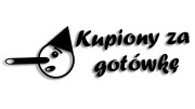 naklejka-kupiony-za-gotowke.jpg