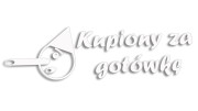 naklejka-kupiony-za-gotowke-biala.jpg