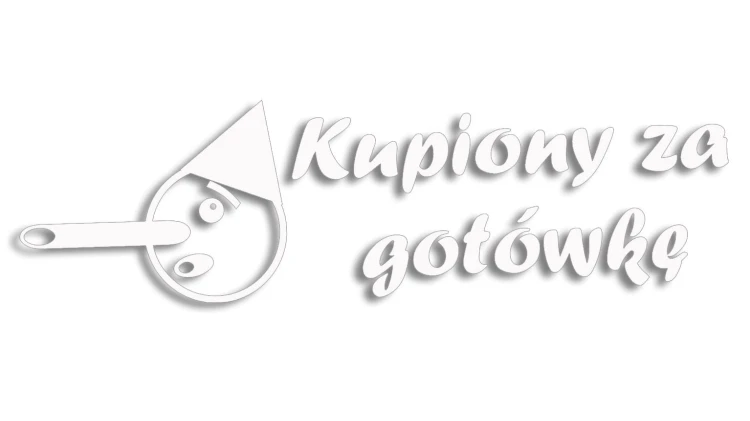 naklejka-kupiony-za-gotowke-biala.jpg