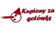 naklejka-kupiony-za-gotowke-bordowa.jpg