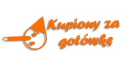 naklejka-kupiony-za-gotowke-pomaranczowa.jpg