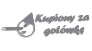 naklejka-kupiony-za-gotowke-szara.jpg