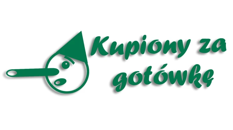 naklejka-kupiony-za-gotowke-zielona.jpg