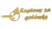 naklejka-kupiony-za-gotowke-zlota.jpg