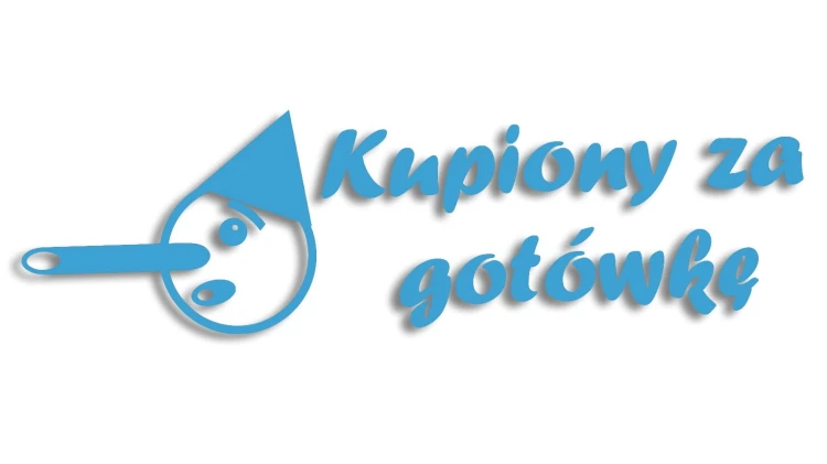 naklejka-kupiony-za-gotowke-blekitna.jpg