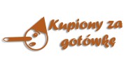 naklejka-kupiony-za-gotowke-brazowa.jpg