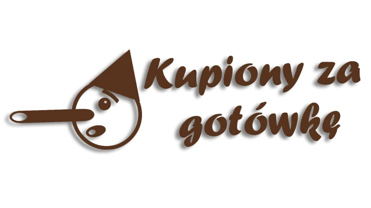 naklejka-kupiony-za-gotowke-ciemny-brazowy.jpg