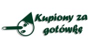 naklejka-kupiony-za-gotowke-ciemny-zielony.jpg