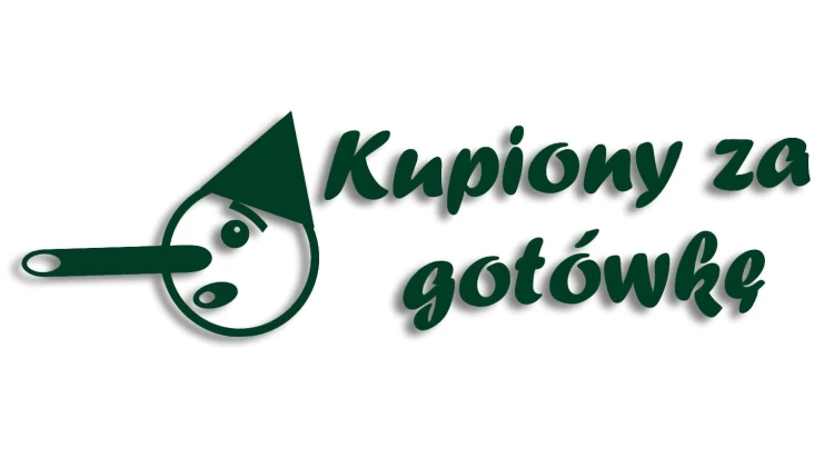 naklejka-kupiony-za-gotowke-ciemny-zielony.jpg