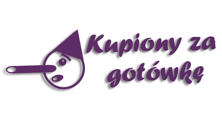 naklejka-kupiony-za-gotowke-fioletowa.jpg