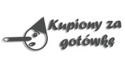 naklejka-kupiony-za-gotowke-grafitowa.jpg