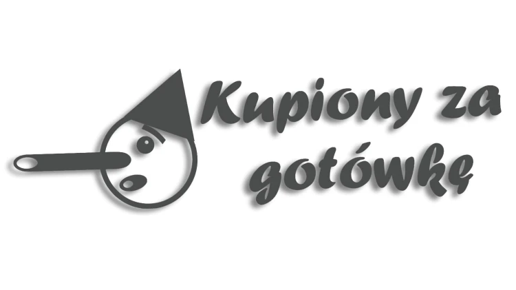 naklejka-kupiony-za-gotowke-grafitowa.jpg