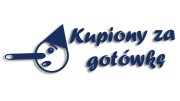naklejka-kupiony-za-gotowke-granatowa.jpg
