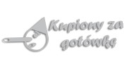 naklejka-kupiony-za-gotowke-jasny-szary.jpg