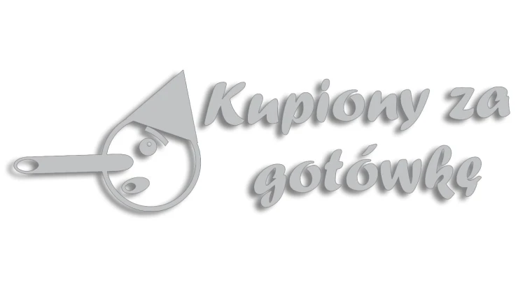 naklejka-kupiony-za-gotowke-jasny-szary.jpg
