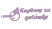 naklejka-kupiony-za-gotowke-liliowa.jpg