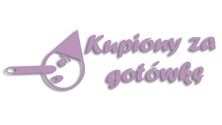naklejka-kupiony-za-gotowke-liliowa.jpg