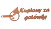 naklejka-kupiony-za-gotowke-miedziana.jpg