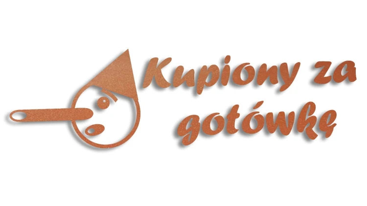 naklejka-kupiony-za-gotowke-miedziana.jpg