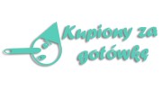 naklejka-kupiony-za-gotowke-mietowa.jpg