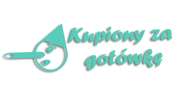 naklejka-kupiony-za-gotowke-mietowa.jpg