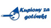 naklejka-kupiony-za-gotowke-niebieska.jpg