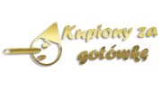 naklejka-kupiony-za-gotowke-zloty-chrom.jpg