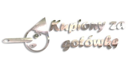 naklejka-kupiony-za-gotowke-chrom.jpg