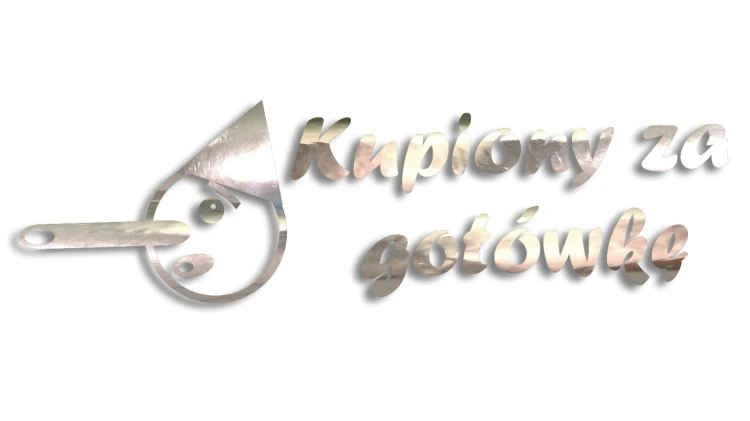 naklejka-kupiony-za-gotowke-chrom.jpg