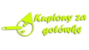 naklejka-kupiony-za-gotowke-zolta-neon.jpg