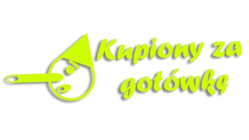 naklejka-kupiony-za-gotowke-zolta-neon.jpg