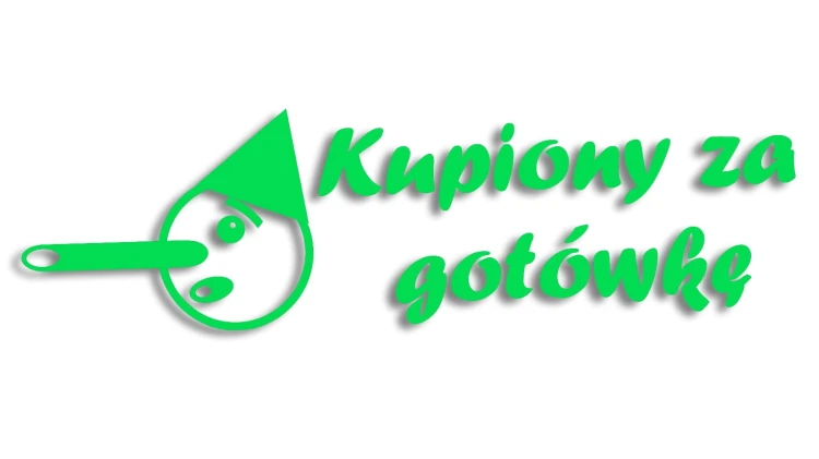 naklejka-kupiony-za-gotowke-zielona-neon.jpg