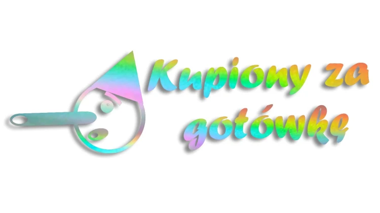 naklejka-kupiony-za-gotowke-holografczna.jpg