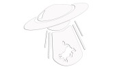 naklejka-ufo-porwanie-krowa-biala.jpg