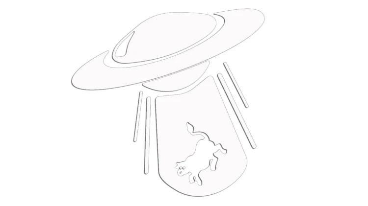 naklejka-ufo-porwanie-krowa-biala.jpg