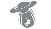 naklejka-ufo-porwanie-krowa-szara.jpg