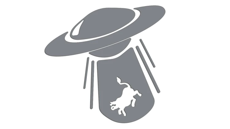 naklejka-ufo-porwanie-krowa-szara.jpg