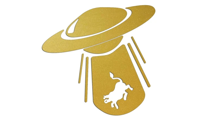 naklejka-ufo-porwanie-krowa-zlota.jpg