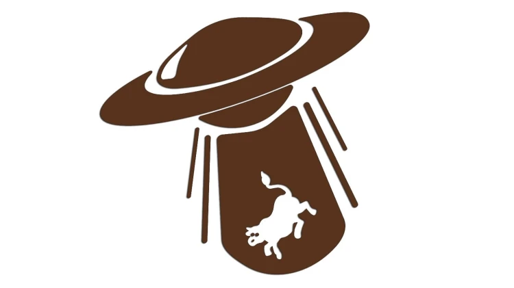 naklejka-ufo-porwanie-krowa-ciemny-brazowy.jpg