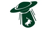 naklejka-ufo-porwanie-krowa-ciemny-zielony.jpg