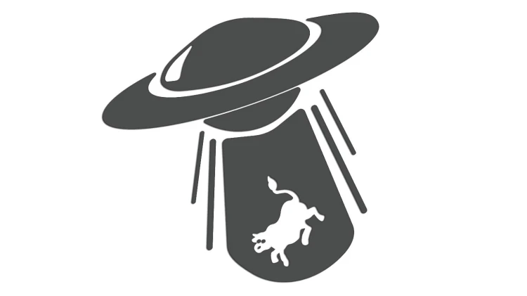 naklejka-ufo-porwanie-krowa-grafitowa.jpg